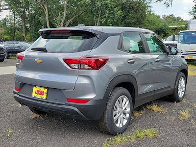 2024 Chevrolet Trailblazer FWD, SUV for sale #RB176805 - photo 2