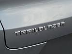 2024 Chevrolet Trailblazer FWD, SUV for sale #RB176886 - photo 9