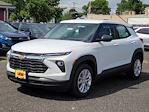 2024 Chevrolet Trailblazer FWD, SUV for sale #RB178520 - photo 3