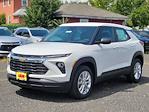 2024 Chevrolet Trailblazer FWD, SUV for sale #RB178722 - photo 2