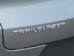 2024 Chevrolet Trailblazer FWD, SUV for sale #RB178795 - photo 9