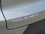 2024 Chevrolet Trailblazer FWD, SUV for sale #RB178892 - photo 9