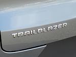 2024 Chevrolet Trailblazer FWD, SUV for sale #RB179013 - photo 9