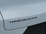 2024 Chevrolet Trailblazer FWD, SUV for sale #RB183973 - photo 9