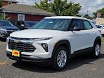 2024 Chevrolet Trailblazer FWD, SUV for sale #RB183990 - photo 3