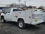 2024 Chevrolet Silverado 3500 Regular Cab 4WD, Reading SL Service Body Service Truck for sale #RF270155 - photo 2