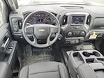 2024 Chevrolet Silverado 3500 Crew Cab 4WD, Reading Marauder Dump Truck for sale #RF273905 - photo 7