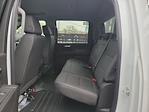 2024 Chevrolet Silverado 3500 Crew Cab 4WD, Reading Contractor Body Contractor Truck for sale #RF273929 - photo 4