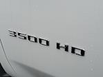 2024 Chevrolet Silverado 3500 Crew Cab 4WD, Reading Contractor Body Contractor Truck for sale #RF273929 - photo 8