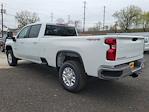 2024 Chevrolet Silverado 3500 Crew Cab 4WD, Pickup for sale #RF306102 - photo 2