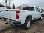 2024 Chevrolet Silverado 3500 Crew Cab 4WD, Pickup for sale #RF306428 - photo 3