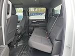 2024 Chevrolet Silverado 3500 Crew Cab 4WD, Pickup for sale #RF306428 - photo 4