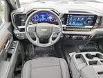 2024 Chevrolet Silverado 3500 Double Cab 4WD, Knapheide KUVcc Service Truck for sale #RF360179 - photo 6