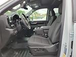 2024 Chevrolet Silverado 3500 Double Cab 4WD, Knapheide KUVcc Service Truck for sale #RF360179 - photo 7