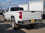 2024 Chevrolet Silverado 3500 Double Cab 4WD, Pickup for sale #RF398064 - photo 4