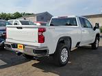 2024 Chevrolet Silverado 3500 Double Cab 4WD, Pickup for sale #RF398064 - photo 2