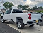 New 2024 Chevrolet Silverado 3500 LT Double Cab 4WD, Pickup for sale #RF398191 - photo 4