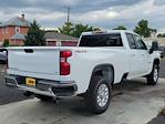 2024 Chevrolet Silverado 3500 Double Cab 4WD, Pickup for sale #RF398191 - photo 2