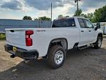 2024 Chevrolet Silverado 3500 Double Cab 4WD, Pickup for sale #RF414498 - photo 2