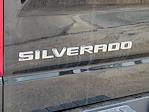 2024 Chevrolet Silverado 1500 Crew Cab 4WD, Pickup for sale #RG182440 - photo 9