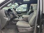 2024 Chevrolet Silverado 1500 Crew Cab 4WD, Pickup for sale #RG182440 - photo 5