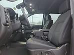 2024 Chevrolet Silverado 1500 Crew Cab 4WD, Pickup for sale #RG190502 - photo 6