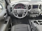 2024 Chevrolet Silverado 1500 Crew Cab 4WD, Pickup for sale #RG363825 - photo 7