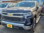 New 2024 Chevrolet Silverado 1500 LT Crew Cab 4WD, Pickup for sale #RG435234 - photo 2