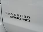2024 Chevrolet Silverado 6500 Regular Cab DRW 4WD, Galion PLD Dump Truck for sale #RH357314 - photo 10