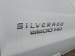 2024 Chevrolet Silverado 5500 Regular Cab DRW 4WD, Cab Chassis for sale #RH673857 - photo 8
