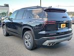 2024 Chevrolet Traverse FWD, SUV for sale #RJ145676 - photo 4