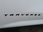 2024 Chevrolet Traverse AWD, SUV for sale #RJ147685 - photo 5