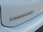 2024 Chevrolet Equinox AWD, SUV for sale #RL110376 - photo 11