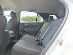 2024 Chevrolet Equinox AWD, SUV for sale #RL110376 - photo 5