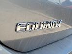 2024 Chevrolet Equinox AWD, SUV for sale #RL110708 - photo 10