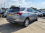 2024 Chevrolet Equinox AWD, SUV for sale #RL110708 - photo 3