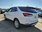 2024 Chevrolet Equinox AWD, SUV for sale #RL140053 - photo 2