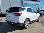 2024 Chevrolet Equinox AWD, SUV for sale #RL140053 - photo 7