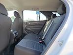 2024 Chevrolet Equinox AWD, SUV for sale #RL140053 - photo 9