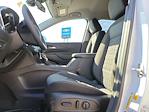 2024 Chevrolet Equinox AWD, SUV for sale #RL140053 - photo 4