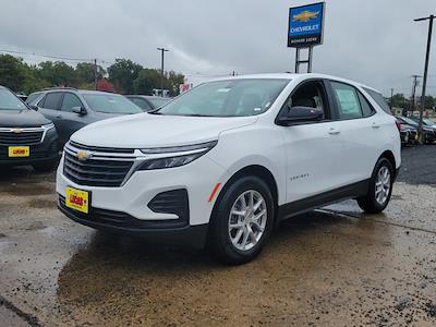 2024 Chevrolet Equinox FWD, SUV for sale #RL150421 - photo 1