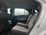 2024 Chevrolet Equinox FWD, SUV for sale #RL150421 - photo 9