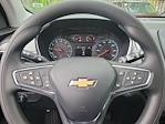 2024 Chevrolet Equinox FWD, SUV for sale #RL150421 - photo 8