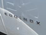 2024 Chevrolet Equinox AWD, SUV for sale #RL179099 - photo 10