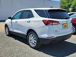 2024 Chevrolet Equinox AWD, SUV for sale #RL179099 - photo 4