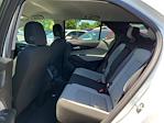 2024 Chevrolet Equinox AWD, SUV for sale #RL179099 - photo 5