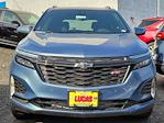 2024 Chevrolet Equinox AWD, SUV for sale #RL289580 - photo 1
