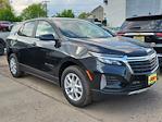 2024 Chevrolet Equinox AWD, SUV for sale #RL290645 - photo 3