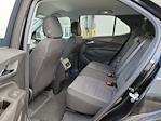 2024 Chevrolet Equinox AWD, SUV for sale #RL290645 - photo 4