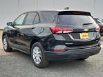 2024 Chevrolet Equinox AWD, SUV for sale #RL306085 - photo 4